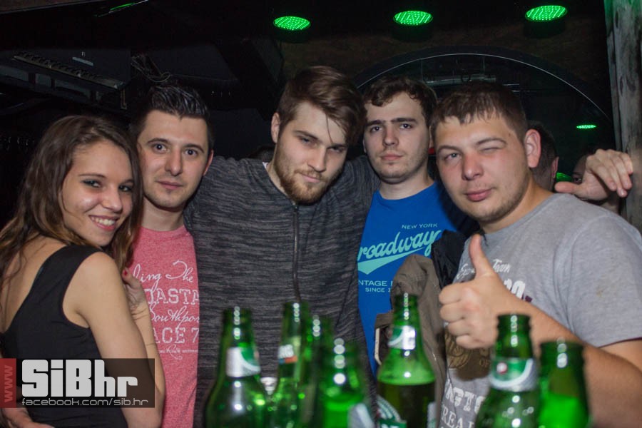 nocni_zivot_osijek_66