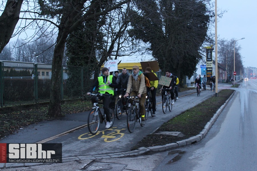 biciklijada_veljaca_sibhr2014_0