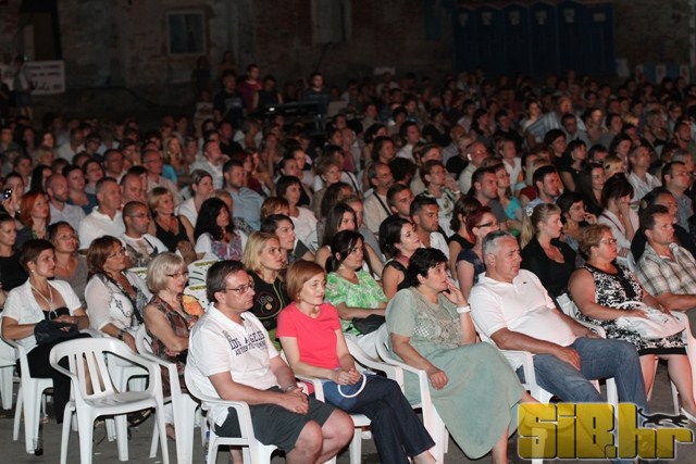 prva_godina_siba_koncerti066