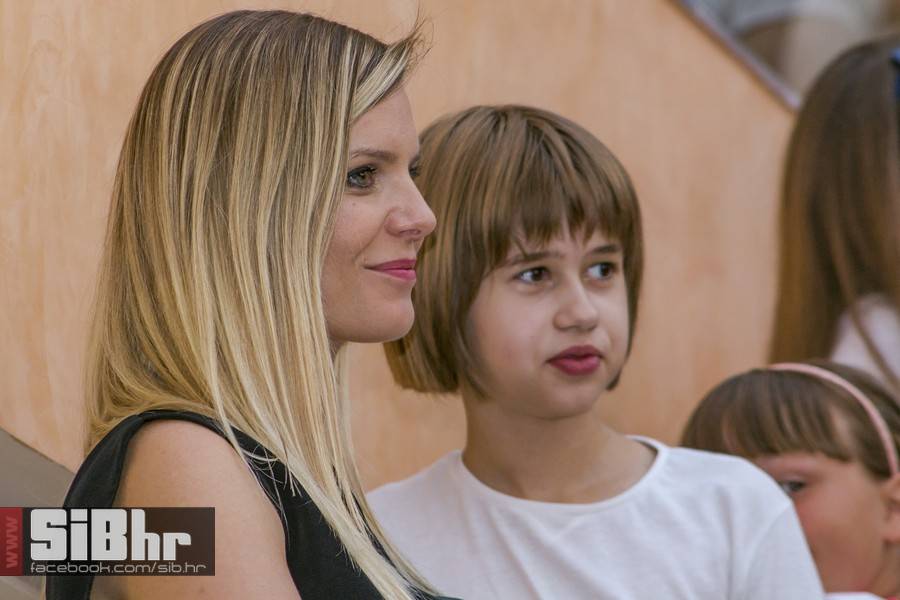 20_godina_polifonije_osijek_sib 20_godina_polifonije_osijek_sib