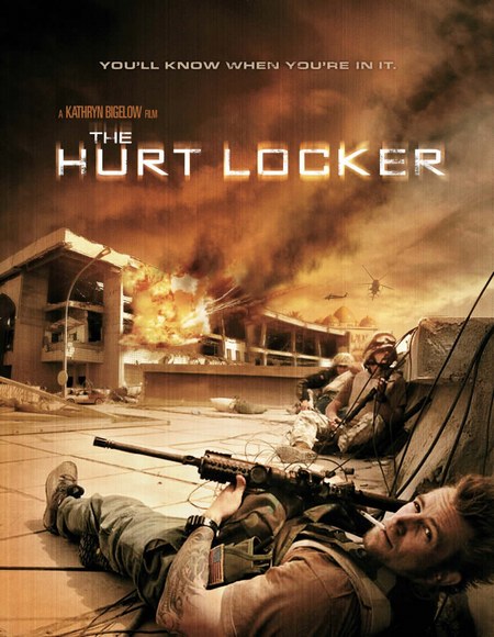 Glasam_za_film_Narednik_James