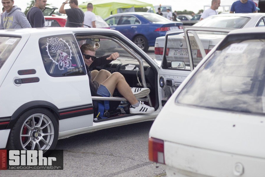 osijek_street_race_50