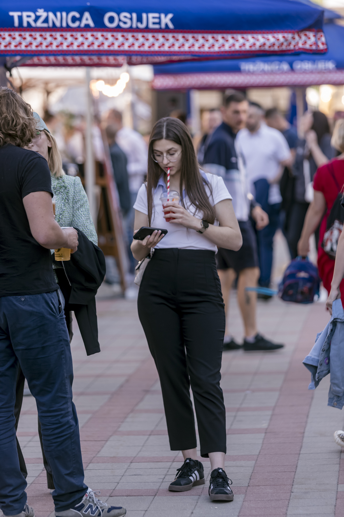 8. Osijek Craft Beer Fest