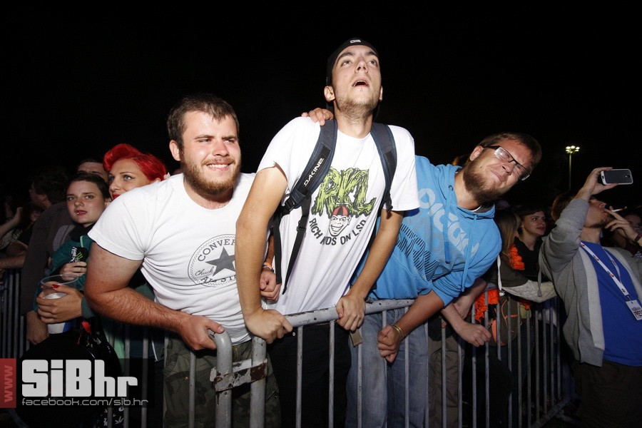 pannonian1koncert_zoran_SiB pannonian1koncert_zoran_SiB