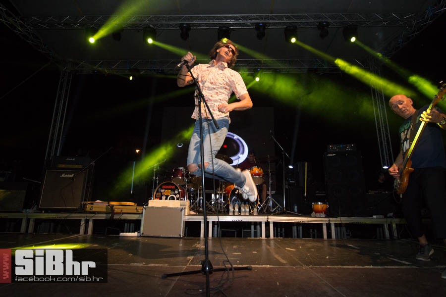 ferragosto_jam_8_petak_SiBhr55