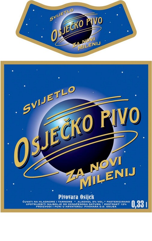 osjecko_pivo_povijest_10
