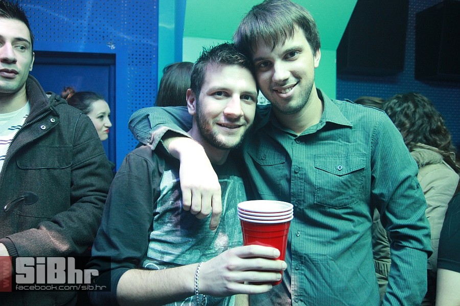 brucosijada_17 brucosijada_17