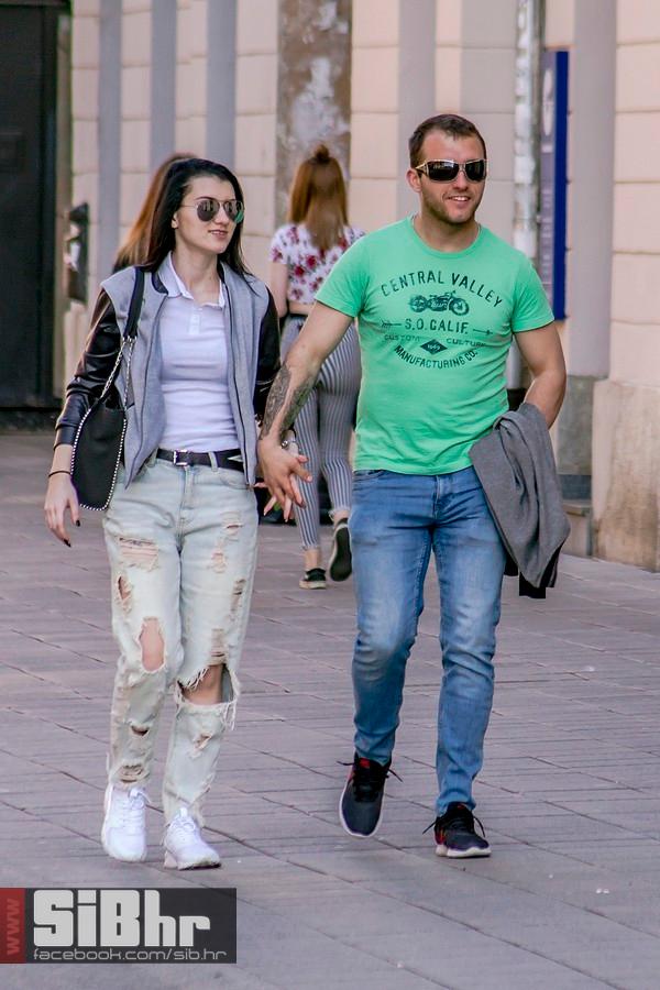 setnja_osijek_31_3_2019_SiBhr_4