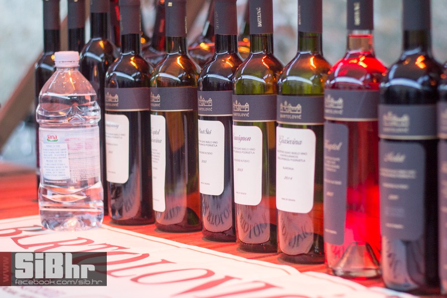 wine_fest_nocni_program_9