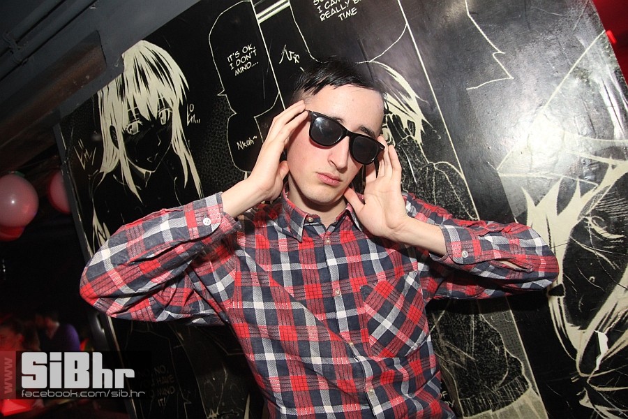 tufna_osijek_nightlifelifestyle
