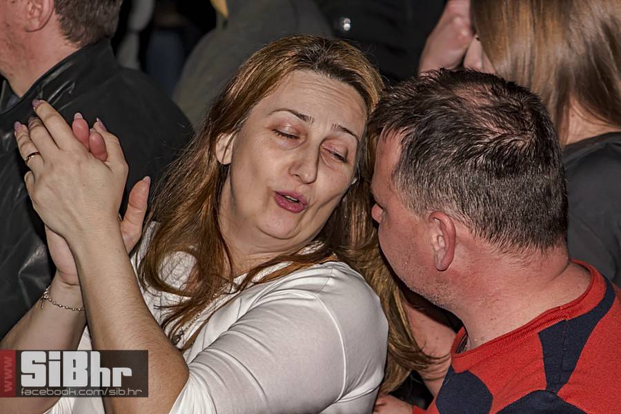 bebek_dvorana_gradski_vrt_siBhr