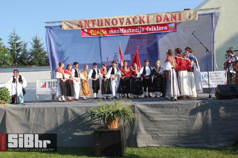 cobanijada_antunovac_SiBhr_28