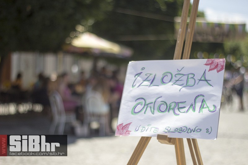 paper_osijek_SiBhr09