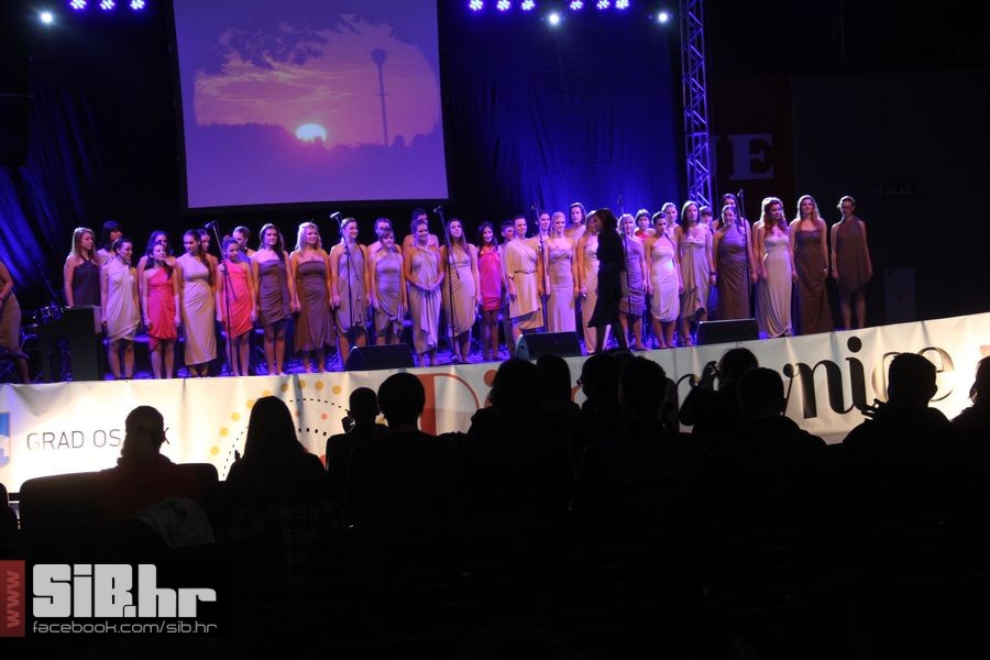 koncert_dan_grada_sibhr_36