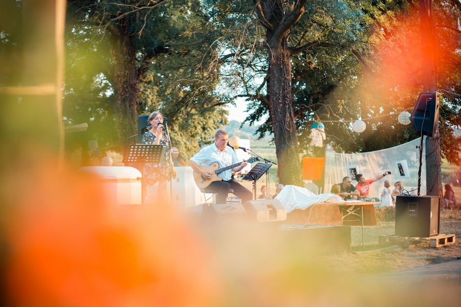 tarda_festival_22