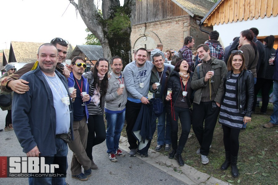 vinski_maraton_zamjevac_SiBhr_5 vinski_maraton_zamjevac_SiBhr_5