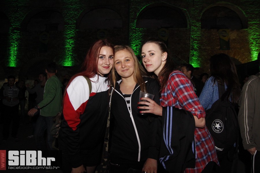 ufo_brkovi_zoran_90 ufo_brkovi_zoran_90