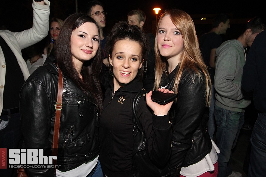 DCparty_osijek_nightlife_sibhr_