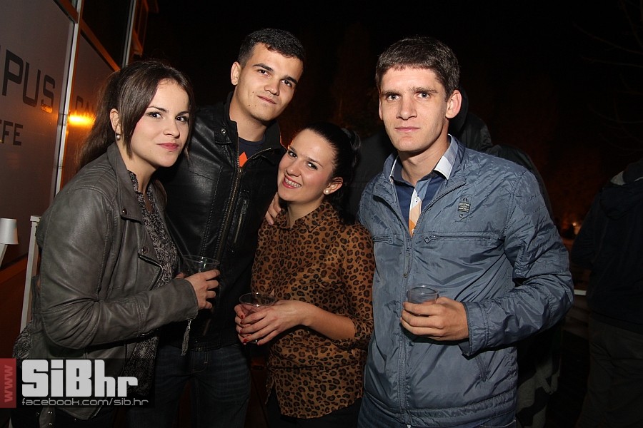 DCparty_osijek_nightlife_sibhr_