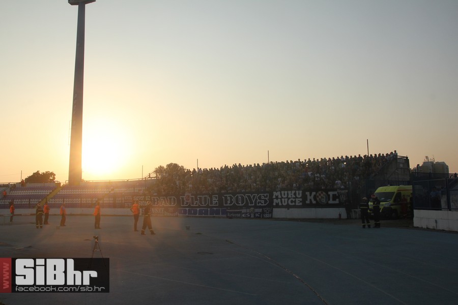 osijek-dinamo_13