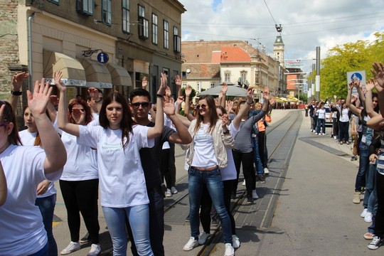 prva_generalna_proba_quadrilla2