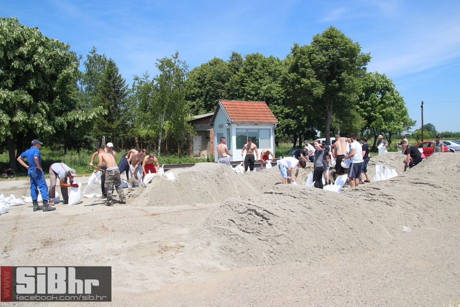 soljani_zoran_osijek_19 soljani_zoran_osijek_19