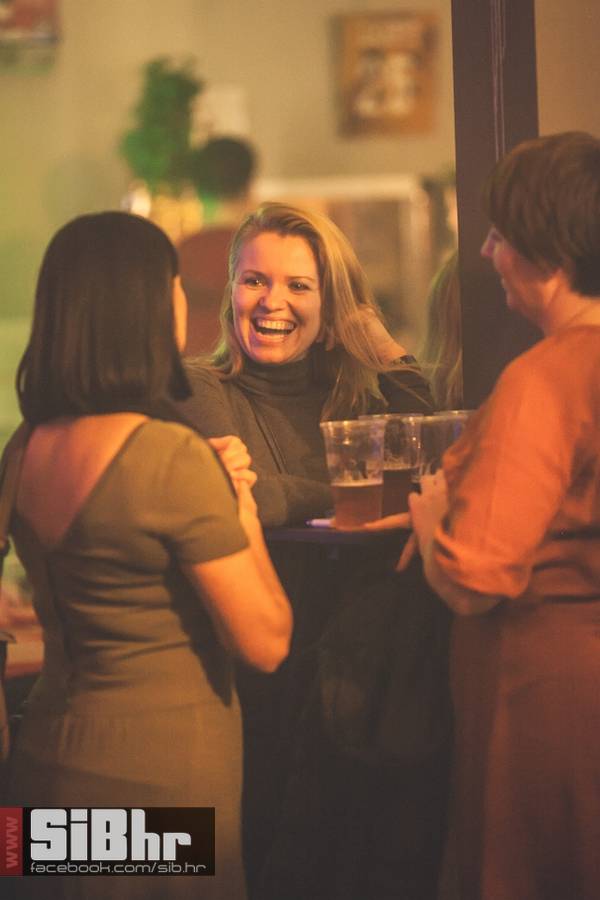novembeerfest_9