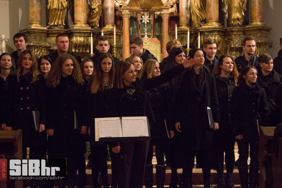 Magnificat_koncert_21