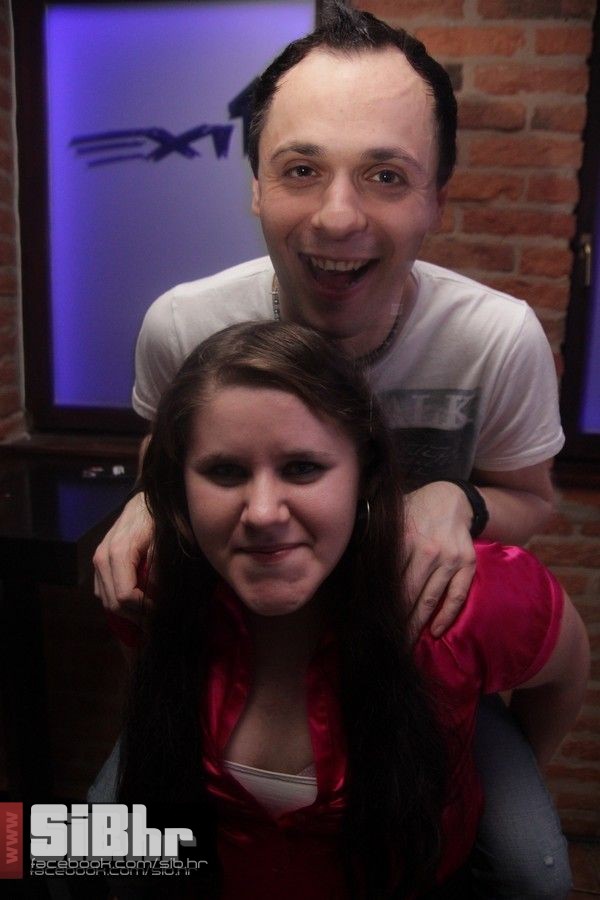 exit0903_26 exit0903_26