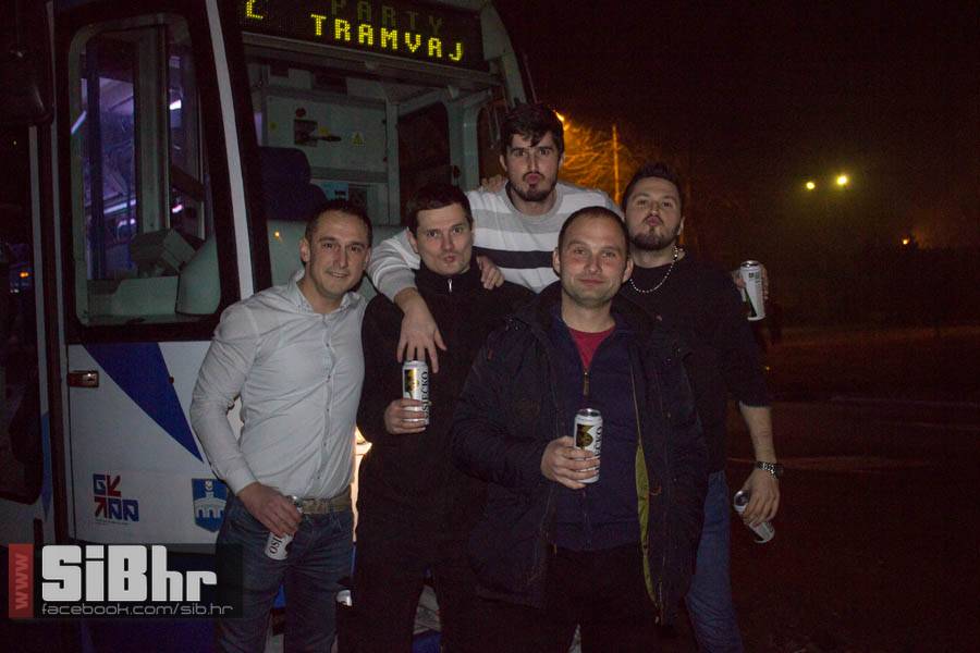 tramvaj_party_obm_SiBhr_1