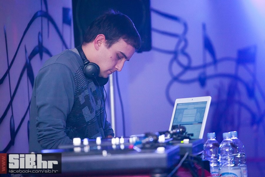 medium_general_woo_sibhr_5