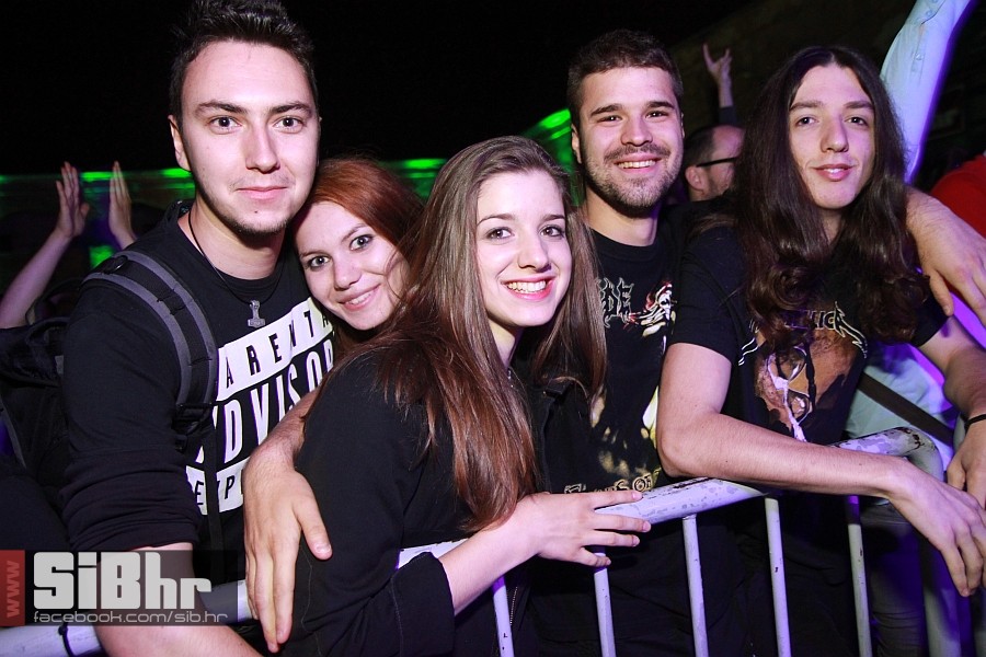 UFO_osijek_nightlife_sibhr22_6_