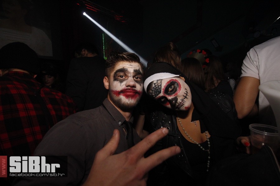 halloween_kino_europa_73