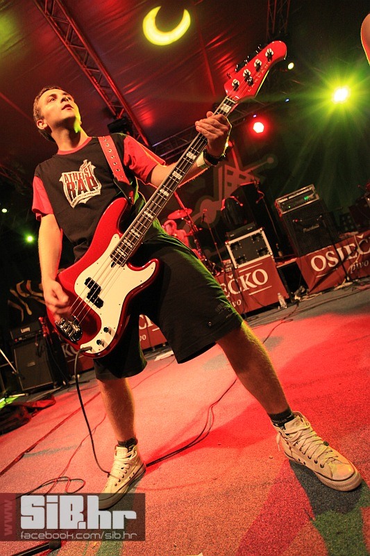 ufo_2_dan_08072012_sibhr_by_004 ufo_2_dan_08072012_sibhr_by_004