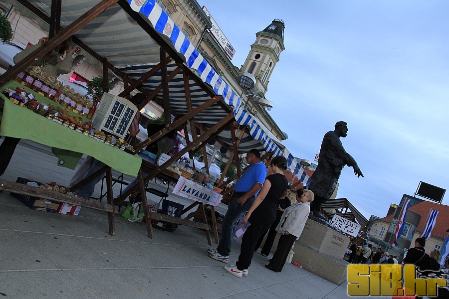 osjecka_ljetna_noc_24_06_2011_s