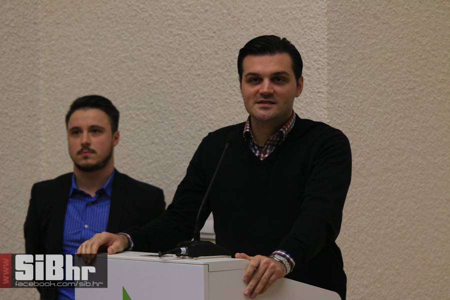 predavanje_milica_3