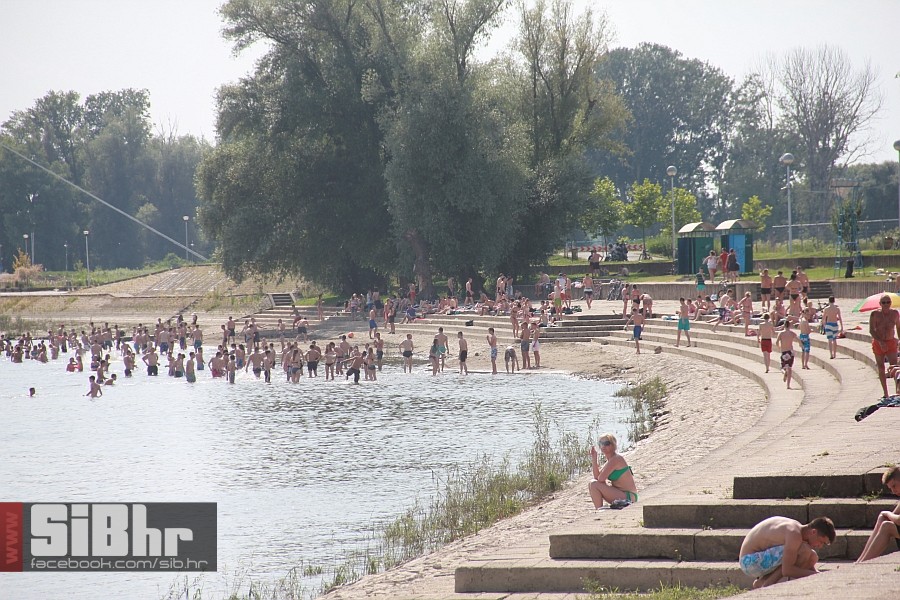 kopika_osijek__sibhr11_6_201418