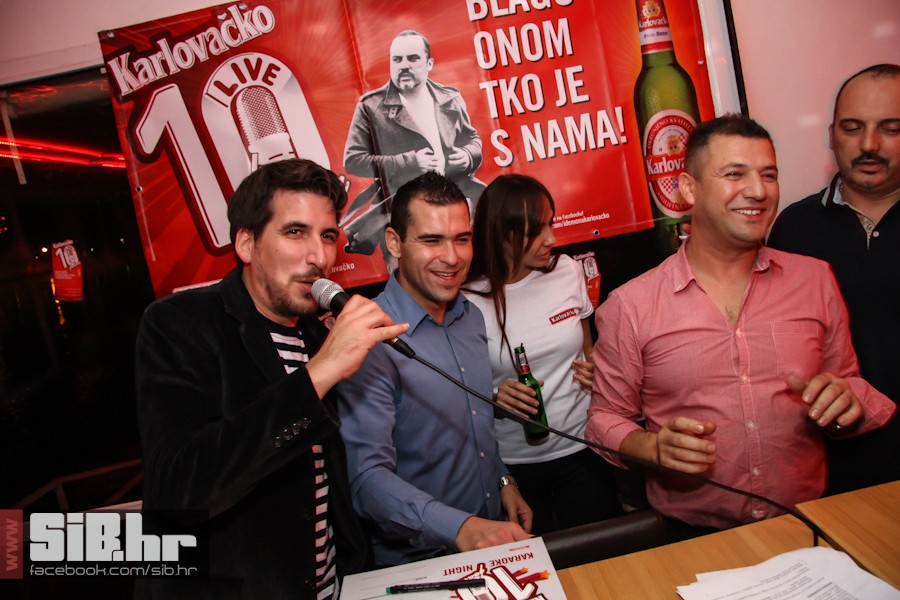 toni_barka_92