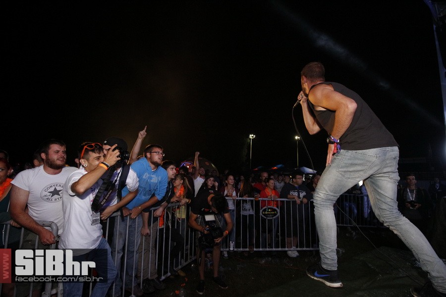 pannonian1koncert_zoran_SiB pannonian1koncert_zoran_SiB