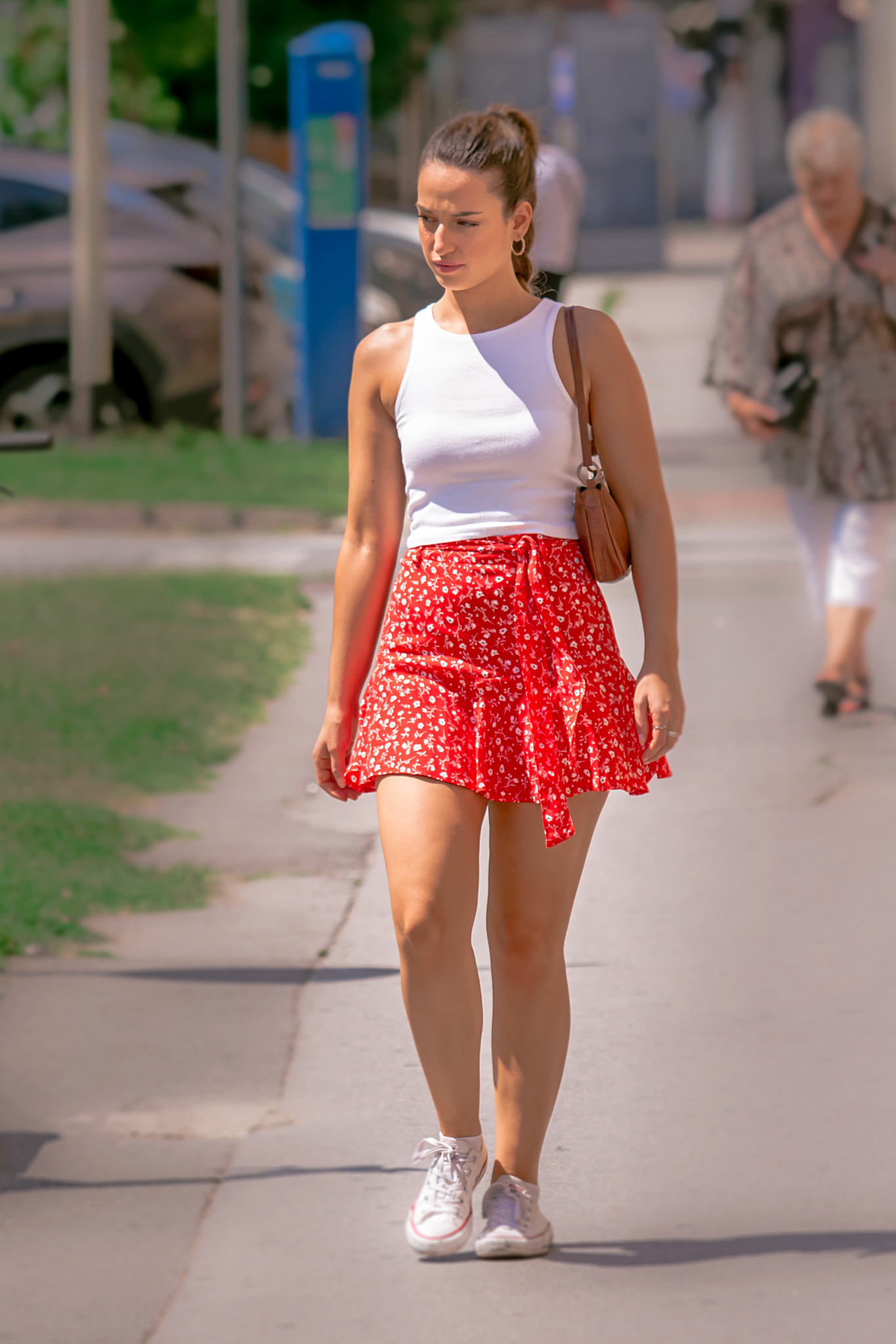 Image 5026408 (auto)