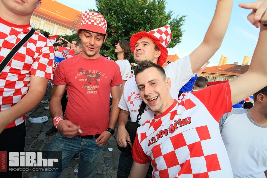 hrvatska_italija_tvrdja_1506201