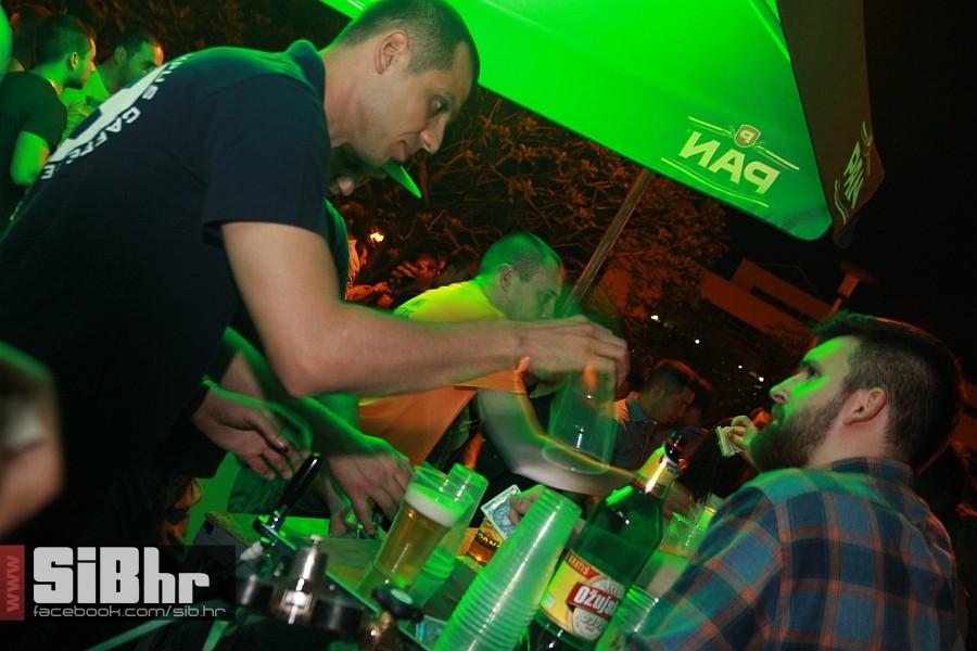 campus_osijek_nightlife_sibhr23