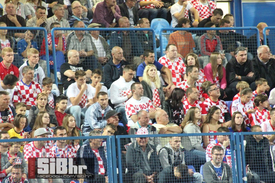 hrvatska_azerbejdzan_gradski_vr