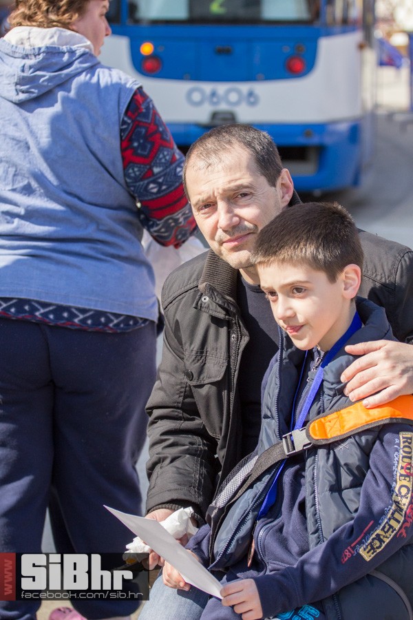 ferivi_maraton2015_20