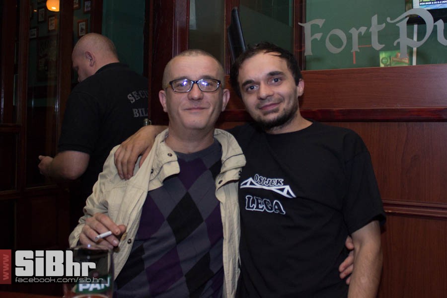 FortPub_osijek_15