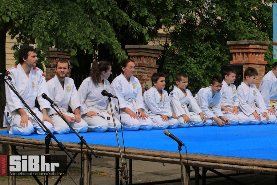 osijek_zdrav_grad_7