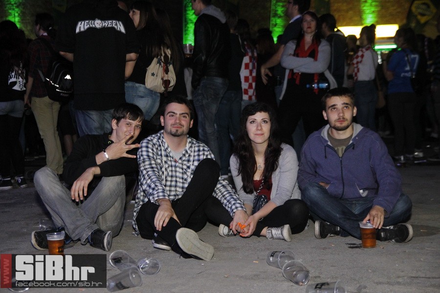 ufo_1_psiho_2014_zoran_102