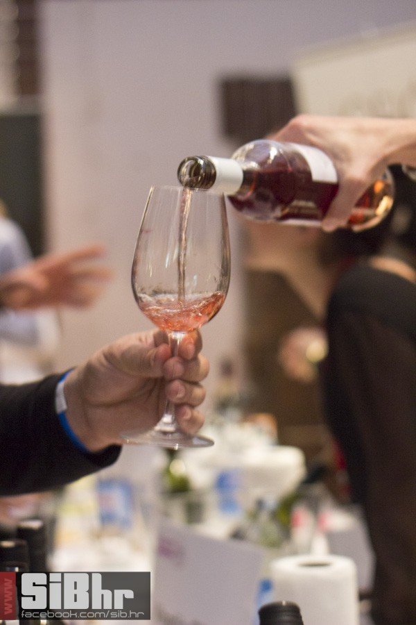winefest_0612_2014_27