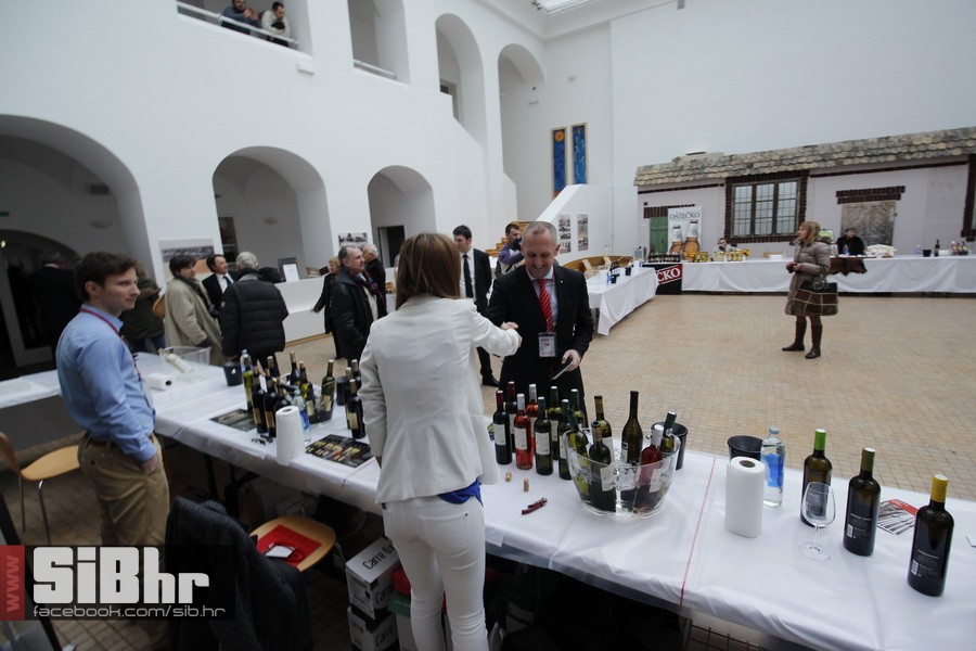 wine_fest_osijek_SiBhr_19