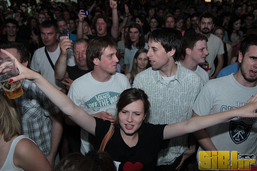 prva_godina_siba_koncerti127